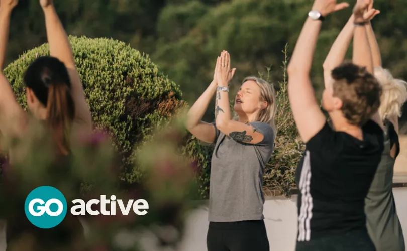 Goactive.