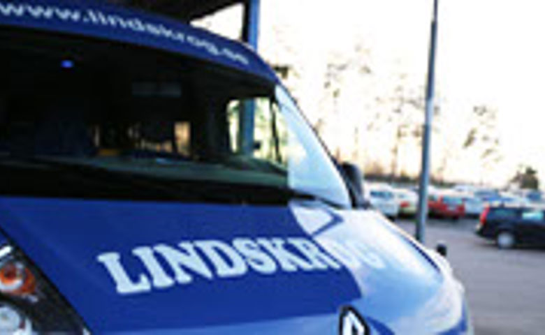 Bildspelhgr 0002 Kundservicebuss.