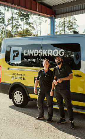 Lindskrog Parkering 280923 Capturedbyjk 26.