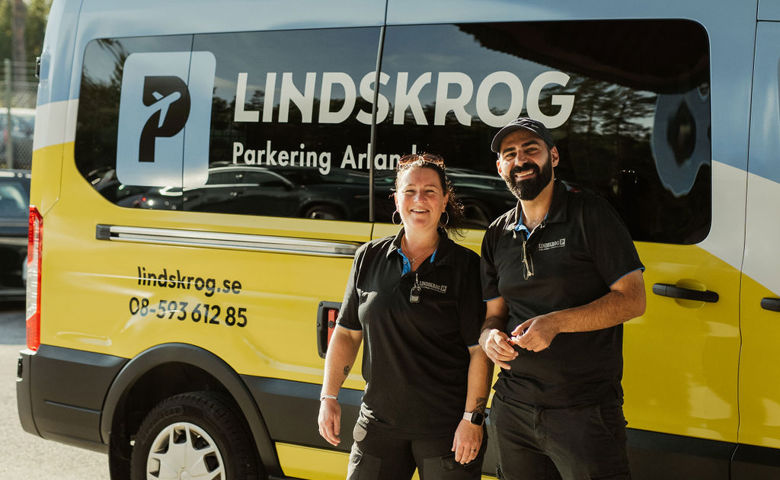 Lindskrog Parkering 280923 Capturedbyjk 26.