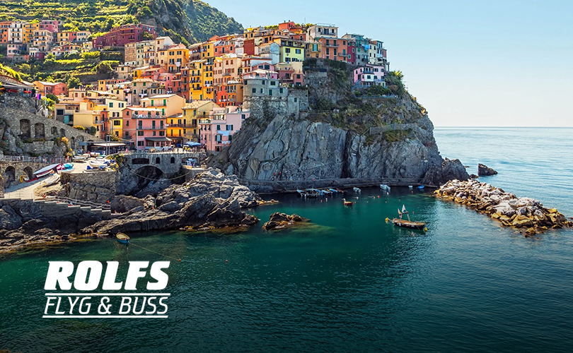 Rolfsflygbuss 810X500jpg.